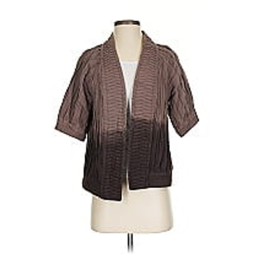 Chico's Size Sm (0) Blazer